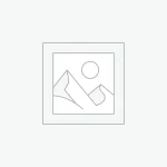 دستمال کاغذی 150 برگ سافتلن مدل فرش